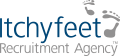 Logo for Senior Accounts Preparer - Jersey