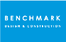 Benchmark Design &amp; Construction