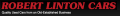 Logo for Dynamic Car Salesperson